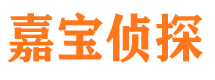 青冈外遇调查取证